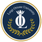 Luigi Orione University