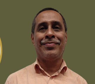 Lic. Ricardo Ernesto Zelaya